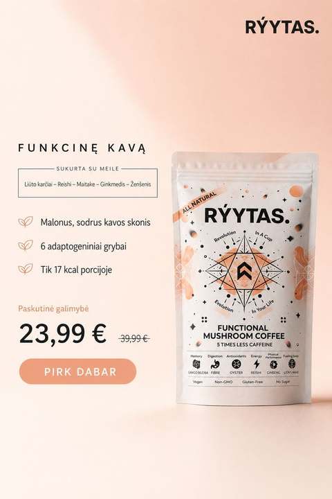 Piedāvājums