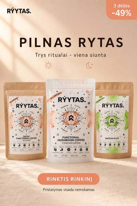 PILNS RĪTS