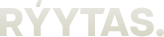 logo_transparent