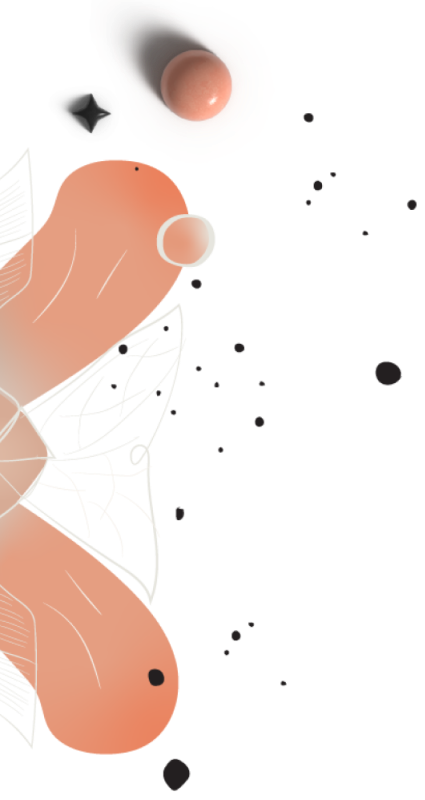 Puslapio dizaino elementas