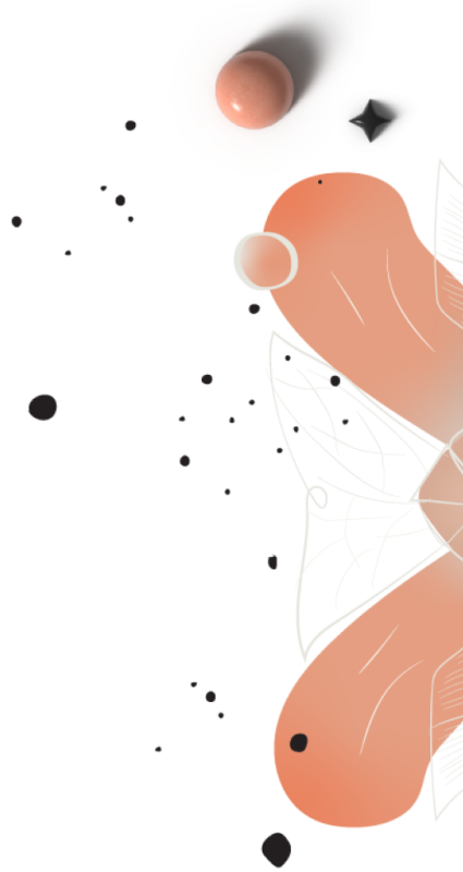 Puslapio dizaino elementas